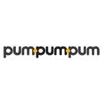 Pumpumpum