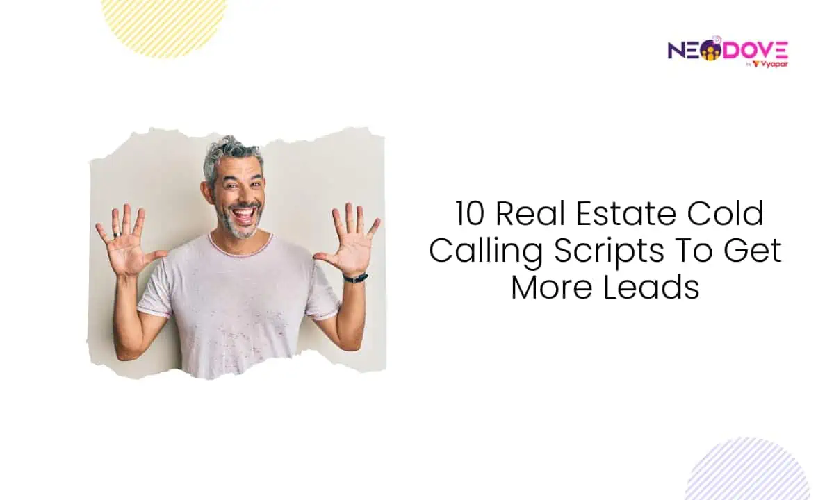 10 Real Estate Cold Calling Scripts To Get More Leads. _ NeoDove jpg