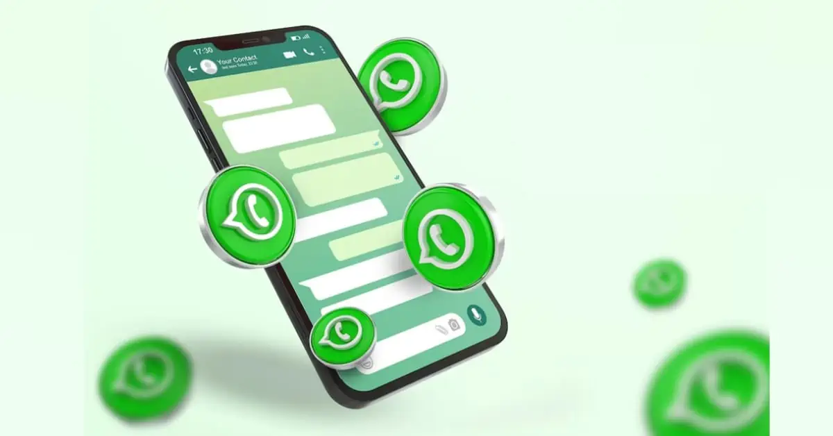 Benefits of WhatsApp Auto Message and Chatbots