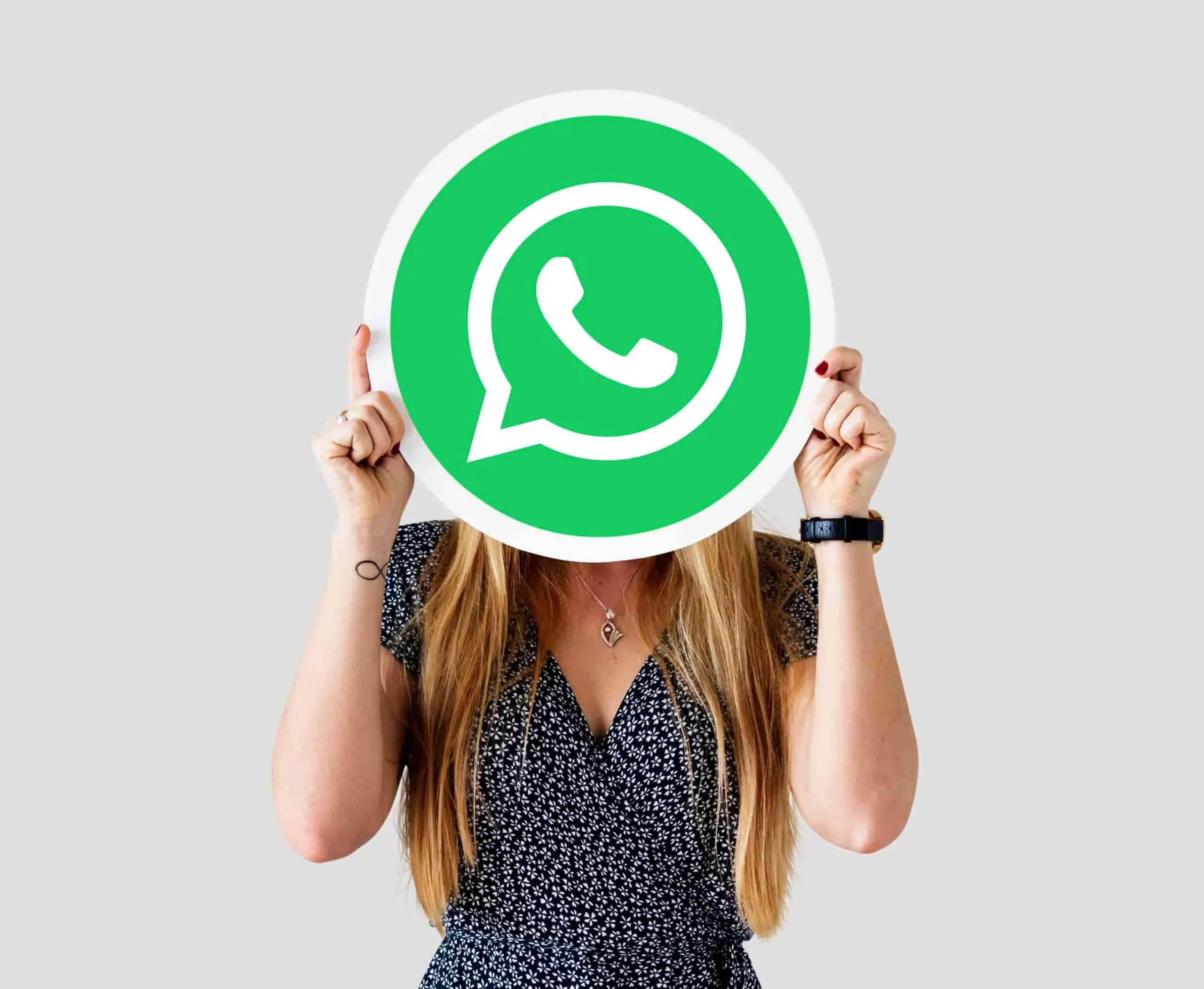 Top 6 Use Cases of WhatsApp Automation