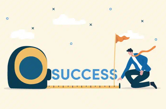 Measure Your Success in outbound calling - NeoDove