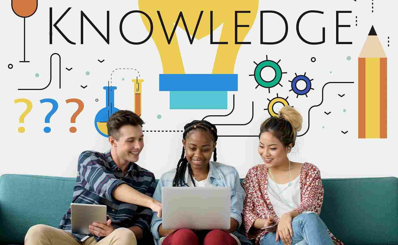 Product Knowledge - NeoDove