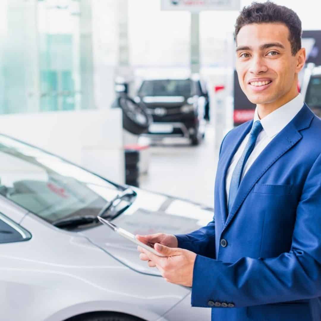 5 Best Practices For Cold Calling in Car Sales - NeoDove 