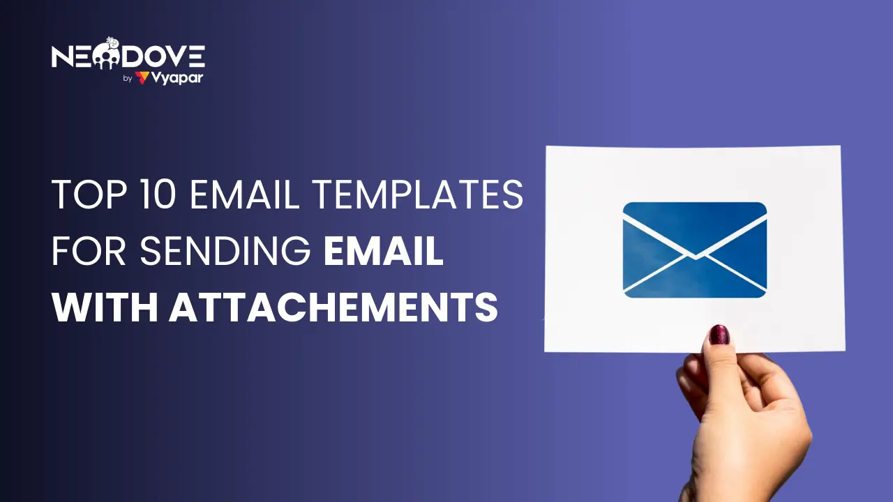TOP-10-EMAIL-TEMPLATES-FOR-SENDING-EMAIL-WITH-ATTACHEMENTS