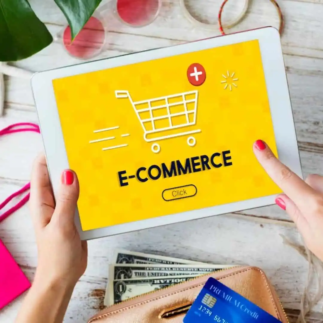 10 Ecommerce Email Templates To Drive Mores Sales - NeoDove