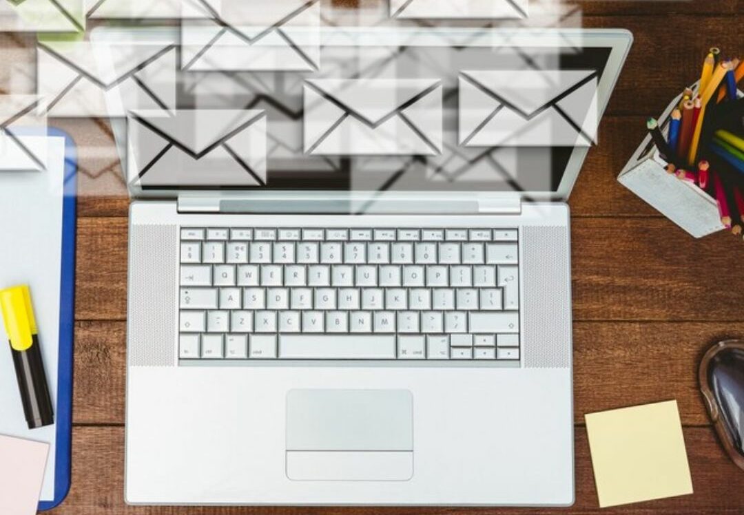 20 Popular Follow-Up Email Subject Lines You Should Know - NeoDove