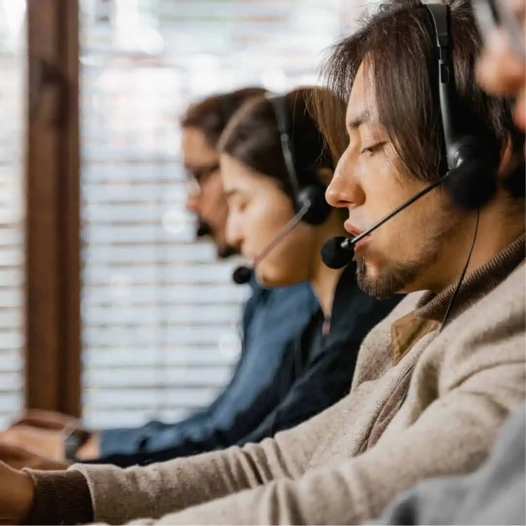 What Is Outbound Call Center Software l NeoDove