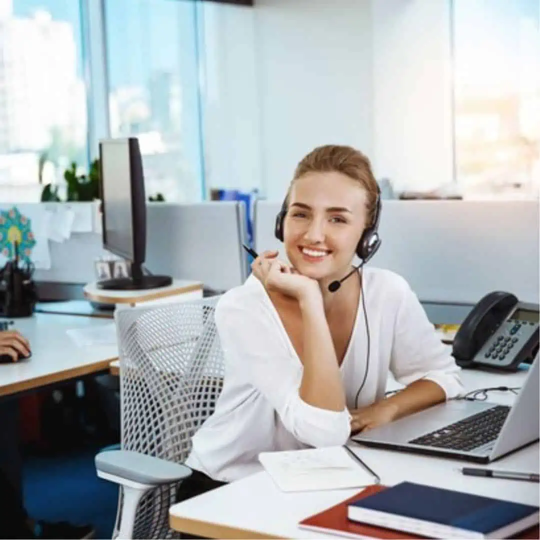 11 Best Outbound Calling Tips To Optimize Outbound Calling - NeoDove