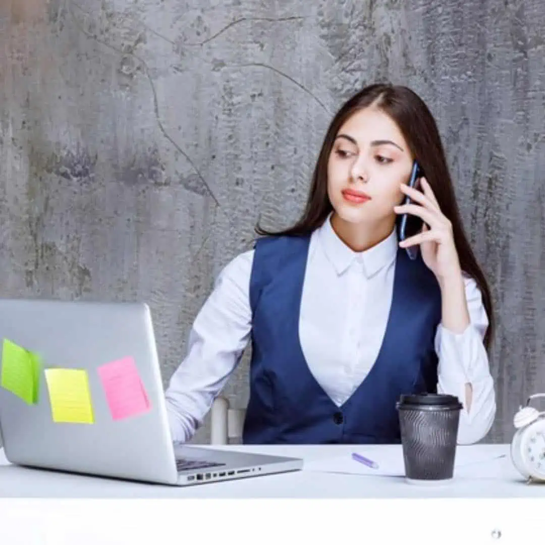 5 Outbound Calling Questions to Ask in Outbound Sales Calls - NeoDove