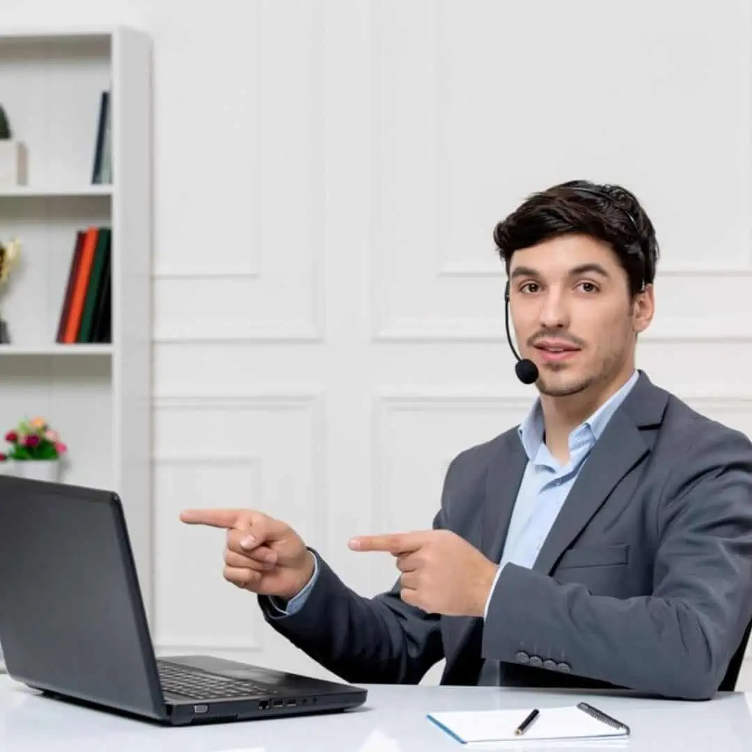 Tips To Create A Great Outbound Call Script - NeoDove