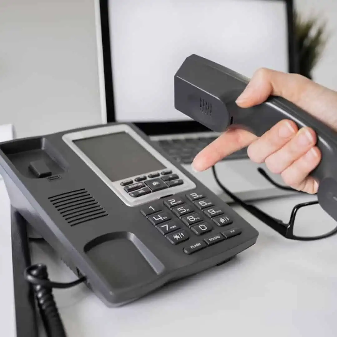 What You Need to Get Started With VoIP - NeoDove