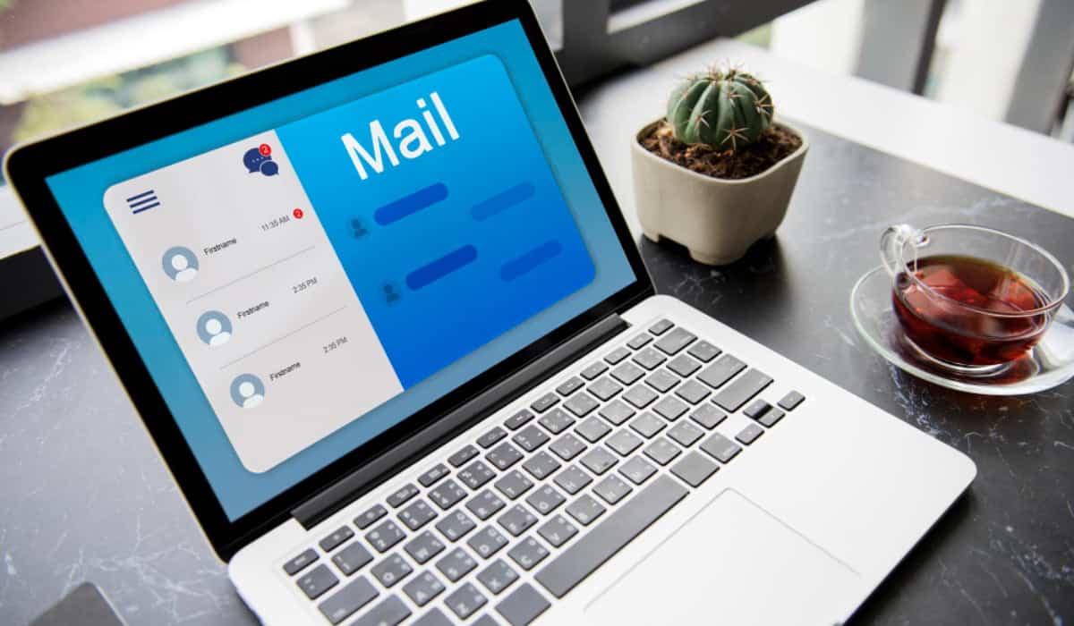 10 Request For Quotation Email Templates You Must Know - NeoDove 